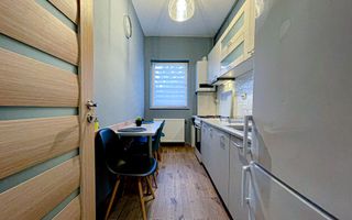 Apartament 2 camere bloc nou, zona Iulius Mall - Poză 6