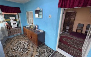 CASA INDIVIDUALA PANTELIMON, MOBILAT, TEREN 145 MP, COMISION 0% - Poză 2