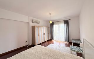 COSMOPOLIS - Apartament cu 2 camere, mobilat si utilat. - Poză 7