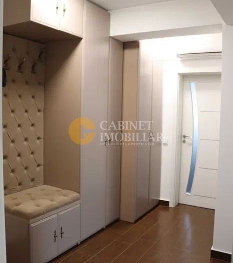 Frumoasa - 2 Camere Decomandat +Loc De Parcare - Bloc 2020 - Poză 3