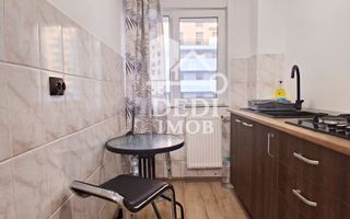 Apartament 1 camera de vânzare in zona Nufarul, Oradea - Poză 2