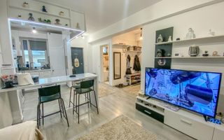 Casa 4 camere impecabila | Padure Chiajna I Comision 0% - Poză 2