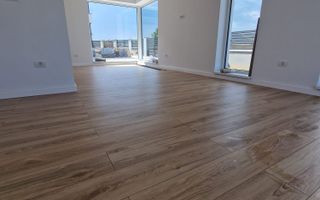 Duplex 4 Camere | 125mp Utili | Predare 2025 | TVA inclus | Râșnov - Poză 7