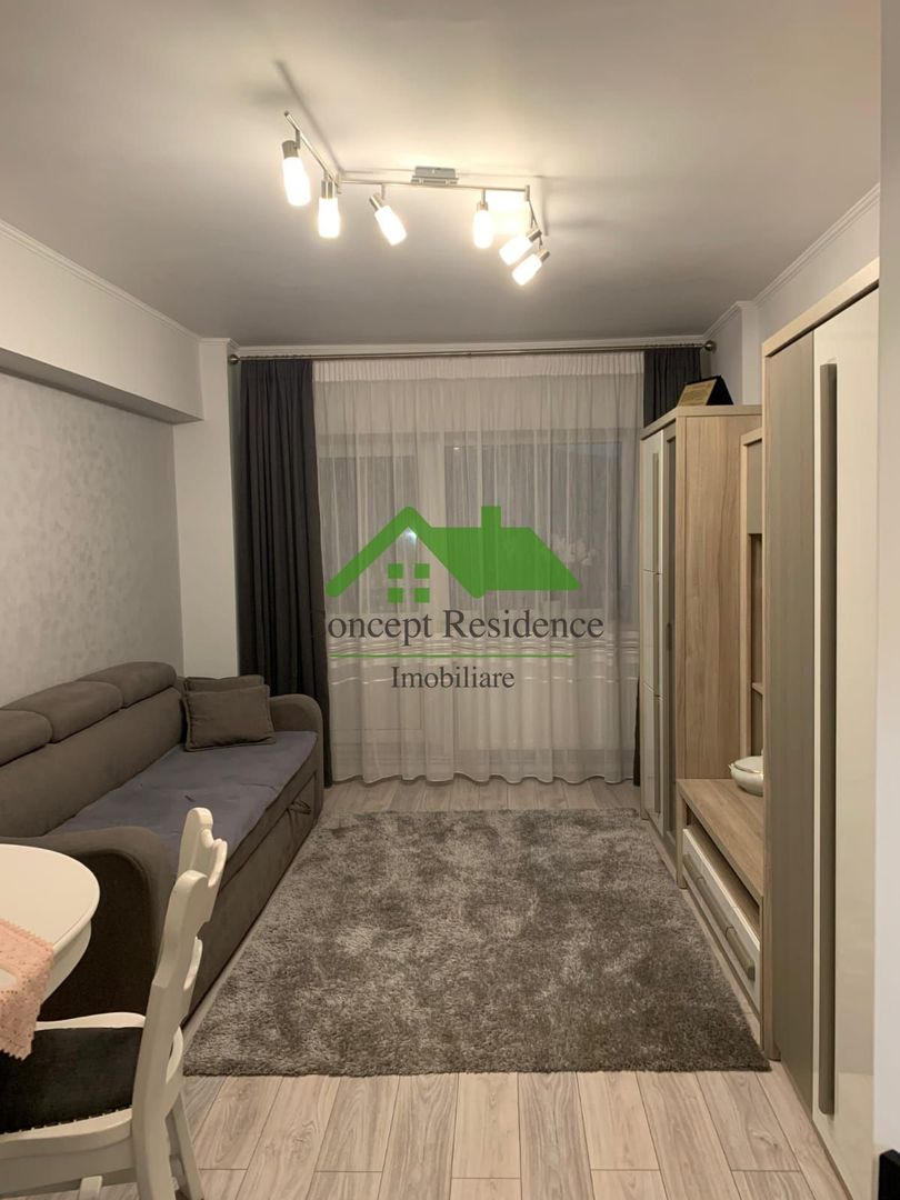 3 camere, bloc cu lift, renovat 2021 – zonă centrală - Poză 9