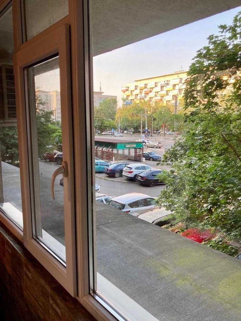 1 MAI-Piata Chibrit Apartament 2 camere - Poză 2