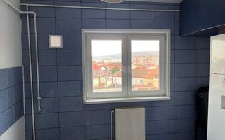 Apartament cu o camera - Poză 3