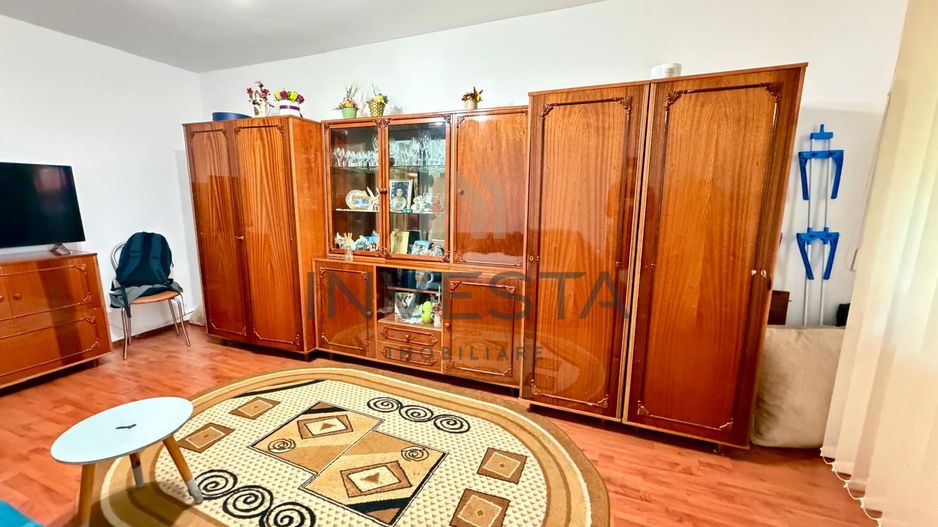 De vanzare apartament cu 3 camere pe Gheorghe Dima ! - Poză 5