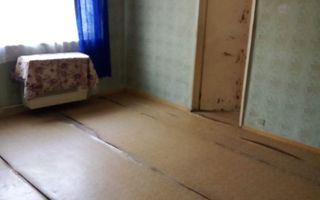 2 camere, 42 mp, etaj 2 – Bd. Regele Mihai I - Poză 1