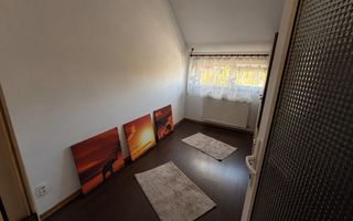 COM 0% Apartament cu 3 camere de vânzare aproape de Rivus Mall - Poză 8