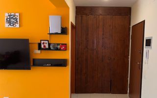 Apartament 2 camere Aradului etaj 1 bloc nou - Poză 3