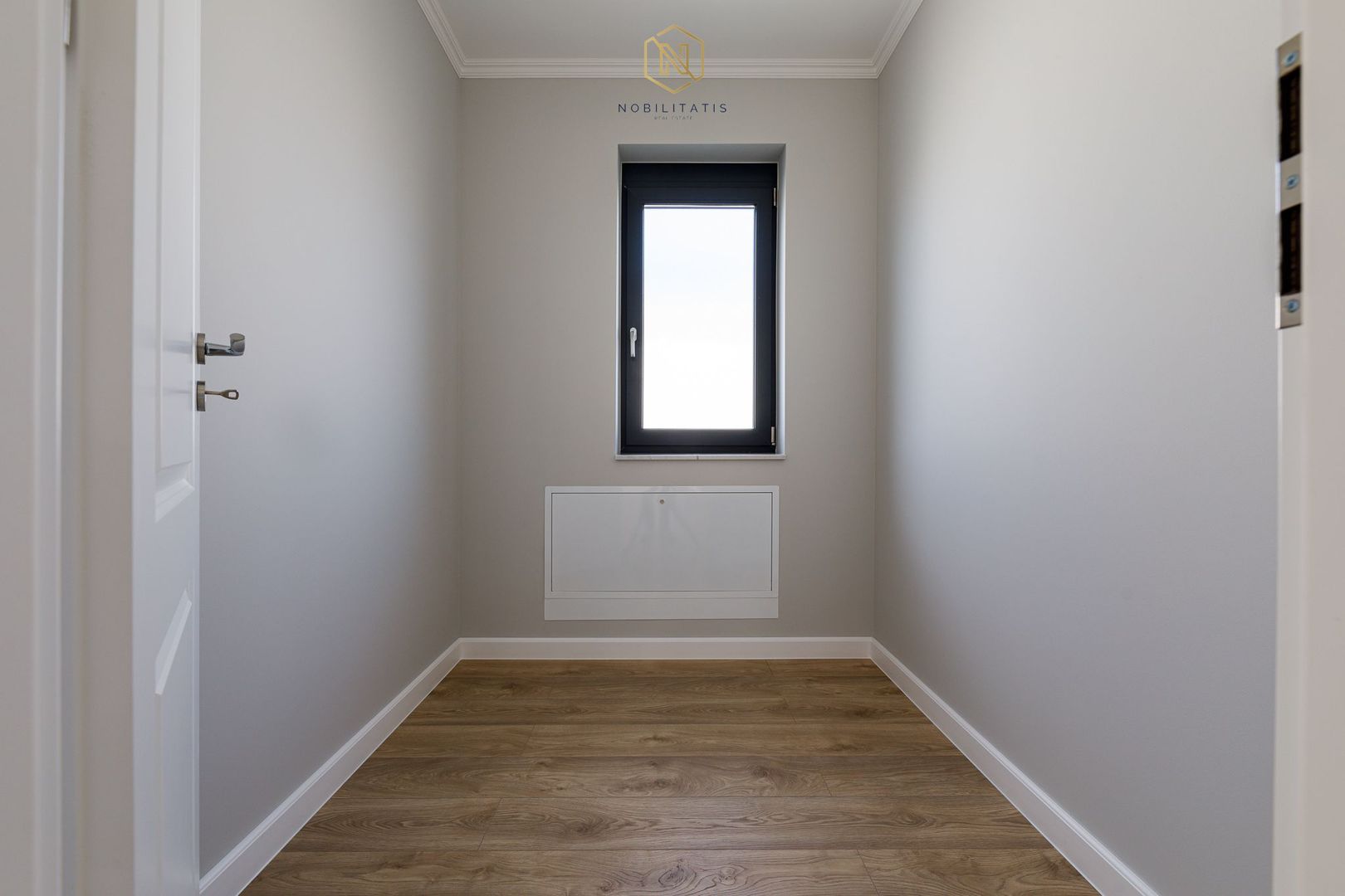 OFERTA VANDUTA - Casa de vis în Dumbrăvița - confort, siguranță și natură! - Poză 39