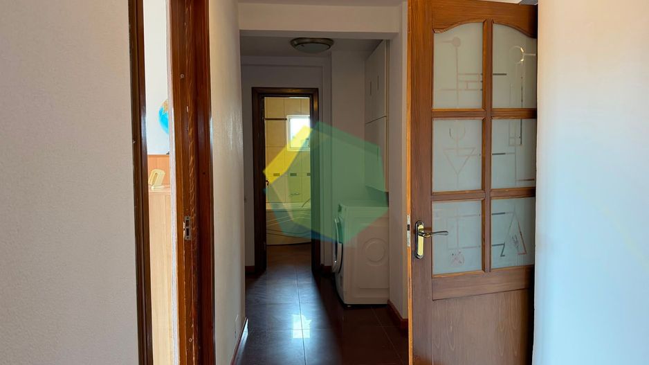 4 Camere | Otopeni Central | Comision 0 - Poză 11
