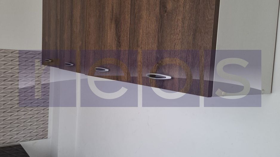 VANZARE APARTAMENT 1 CAMERA METALURGIEI - Poză 6