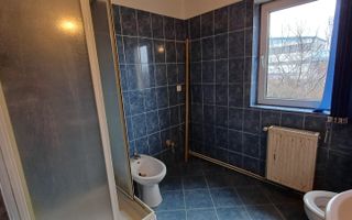 Apartament 3 camere | Etaj 1 | 67MPU | 3 Stejari - Poză 10