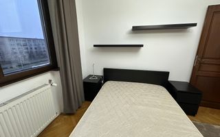 Apartament 2 Camere | Cotroceni | Renovat | Etaj Intermediar - Poză 5