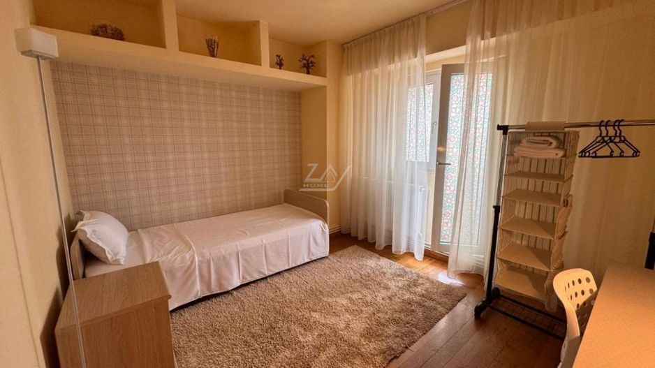 Comision 0. Spatios. Mobilat si utilat complet. - Poză 10
