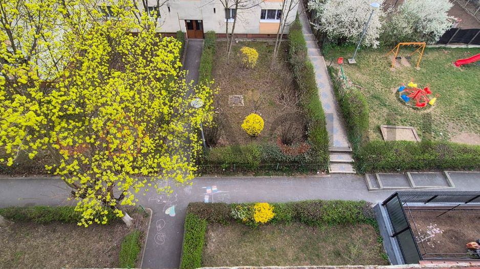 Apartament 2 camere si 2 balcoane, Intre Lacuri, 0% Comision - Poză 5