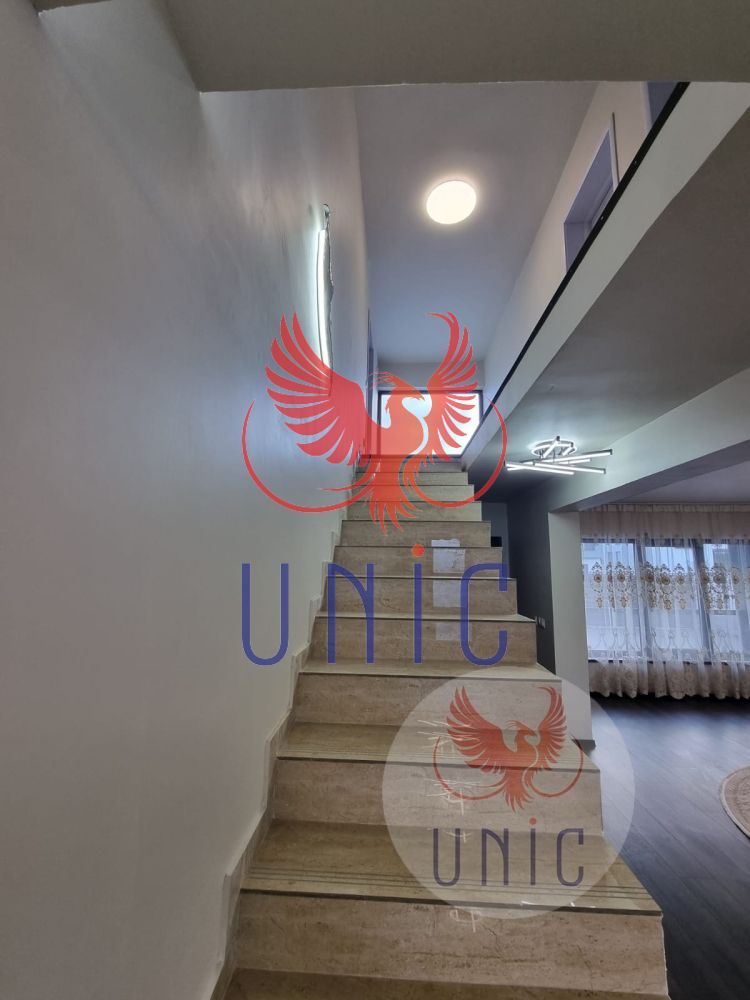 Super casa P+1, zona Ford - Poză 12