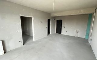 Apartament 2 camere | Etaj 1 | Încălzire în pardoseală | Parcare | Șelimbăr - Poză 8