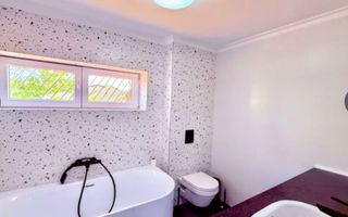 Dorobanti Primaverii - Poză 7