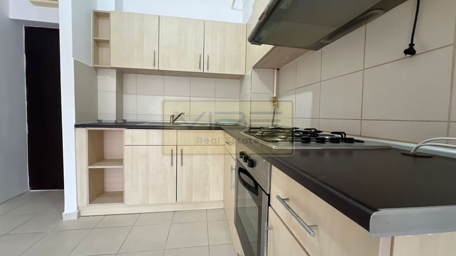 Apartament 2 camere semi-mobilat Green Park - Poză 5