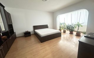 Apartament spatios cu 2 camere | Fabric - Poză 3