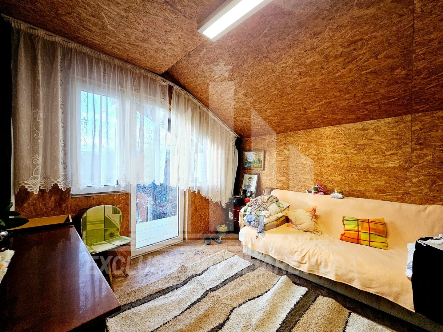 Casa individuala de vanzare, Dealul Furcilor - Poză 10