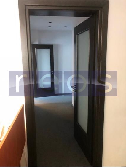 INCHIRIERE SPATIU | PARTER INALT SAU ETAJUL 1 SAU ETAJUL 4 | ZONA UNIRII - Poză 11