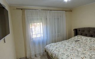 BRASADAS vinde ap 3 cam Carpați 2 etaj 1/4. - Poză 6