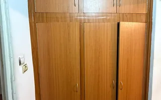 BRASADAS vinde ap 2 cam, balcon, Micro 16 Satu Mare. - Poză 14