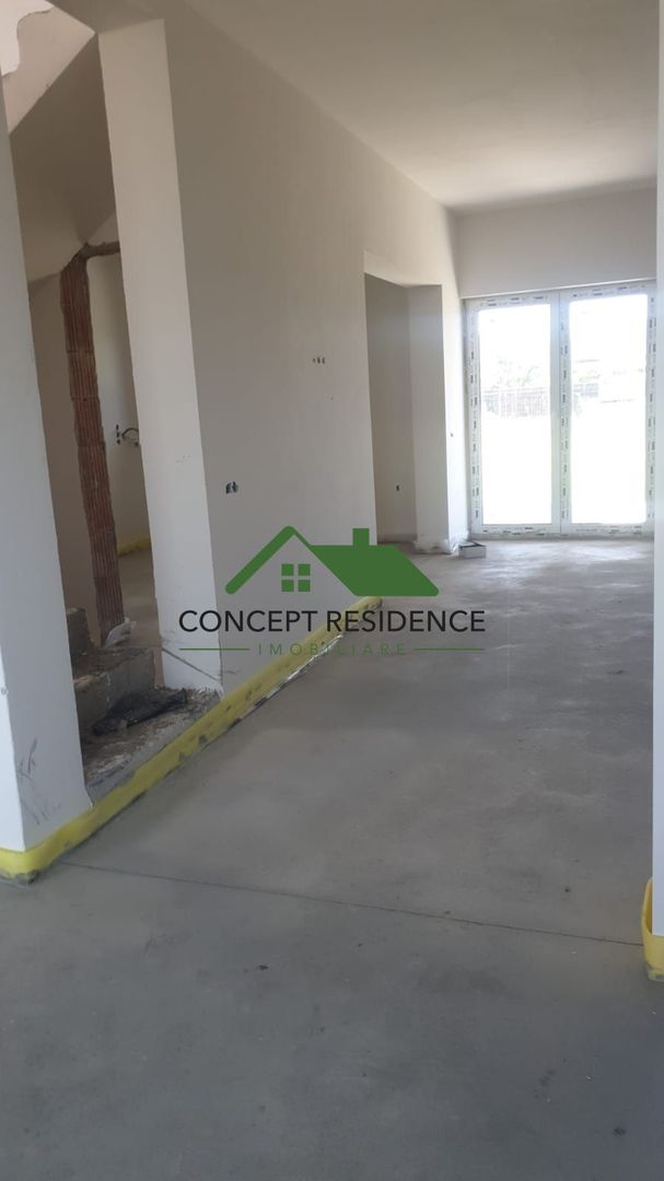 !!! Ultima casa dintr-un complex de 5 case-sat Sasar !!! - Poză 15