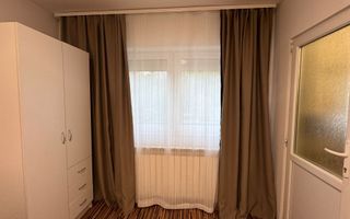 Garsoniera Pacurari - 20 min Copou - Poză 3