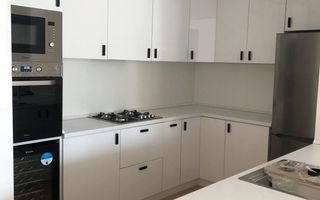 Închiriere apartament 2 camere in bloc boutique Dacia- gradina Icoane - Poză 8
