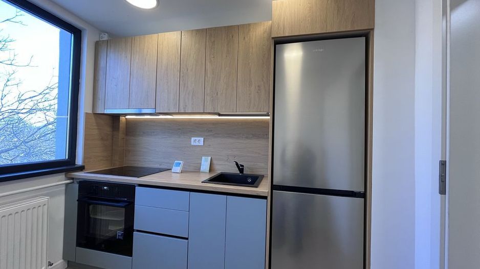 Apartament 2 camere, Tiglina 1 - Poză 8