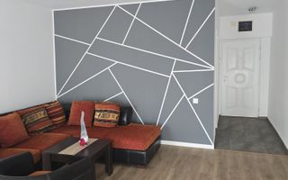 VANZARE 2 CAMERE | PETROM CITY | 63MP | UTILAT SI MOBILAT | TERASA 9MP - Poză 3