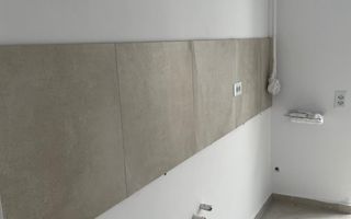 Apartament 2 camere | etaj2 | Dem. Radulescu| 70mp - Poză 7