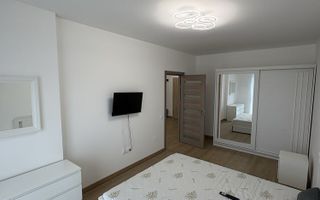 Apartament modern lângă Spitalul Regional, VIVO - Poză 6