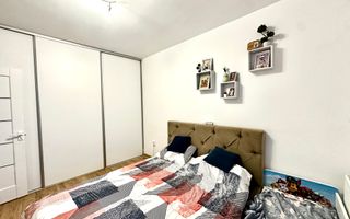 Apartament la cheie | Loc de parcare | Cartier Terra - Florești - Poză 7