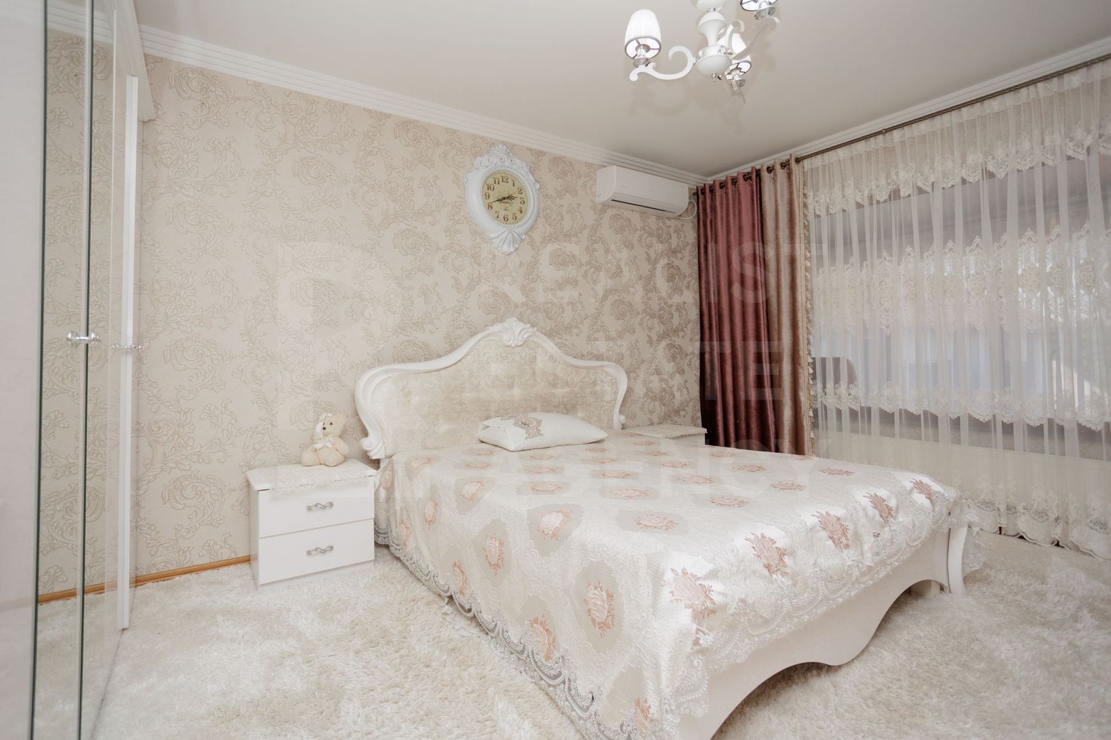 Vânzare, casă, 5 camere, str. Petru Rareș, Durlești - Poză 33
