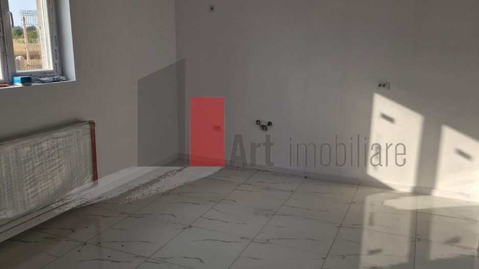 Casa individuala Mihailesti - super pret - Poză 4