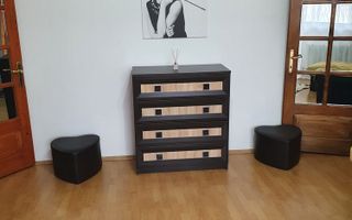 Apartament 2 camere, zona scolii Mihai Eminescu - Poză 3