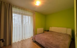 Apartament 84mp 3 camere in Buna Ziua de închiriat, parcare - Poză 13