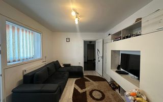 Apartament cu 2 camere, mobilat, Girocului - Poză 4