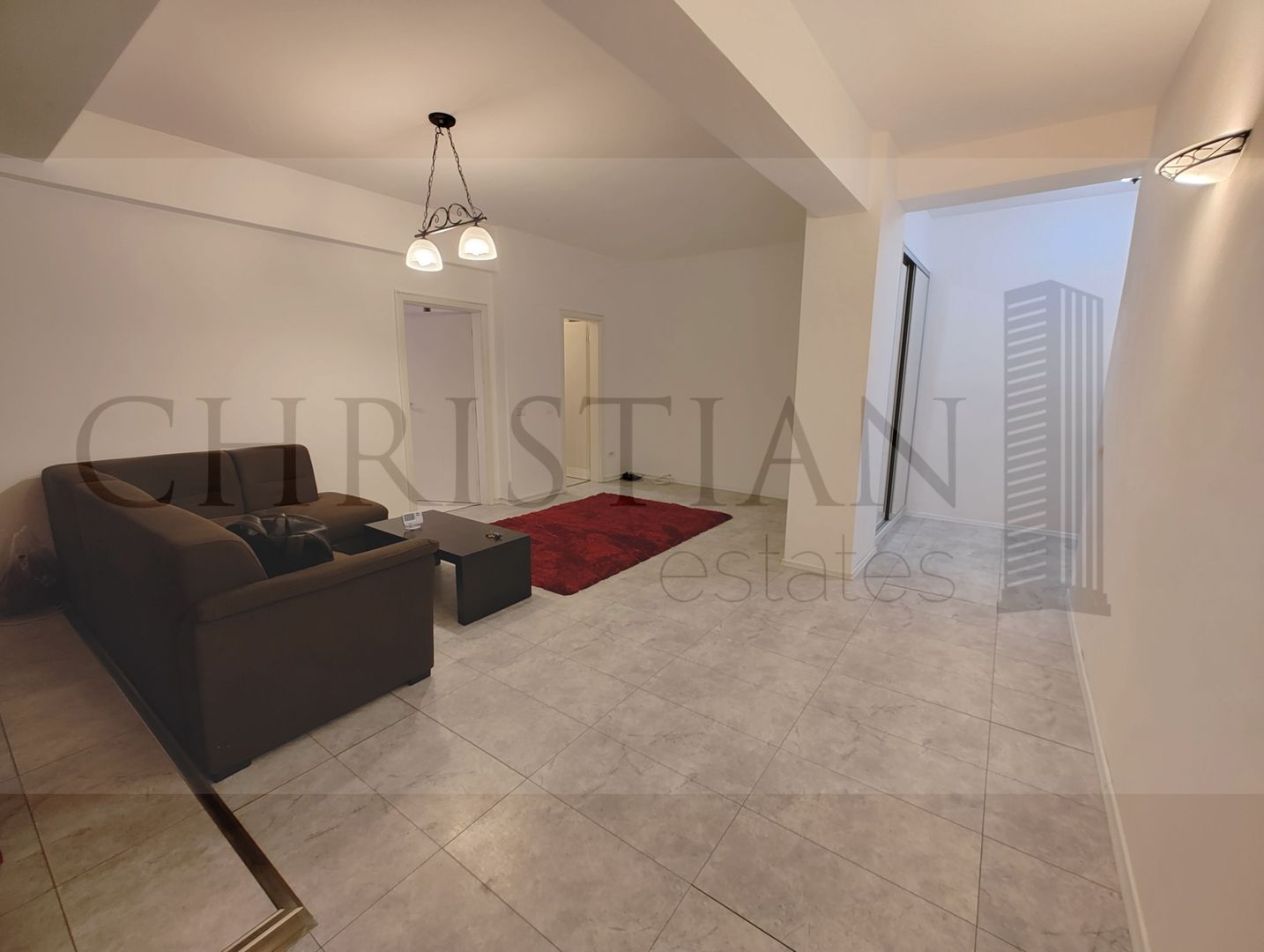 Apartament 2 Camere Centru Vechi - Urgență 2  Gabroveni Selari - Poză 2