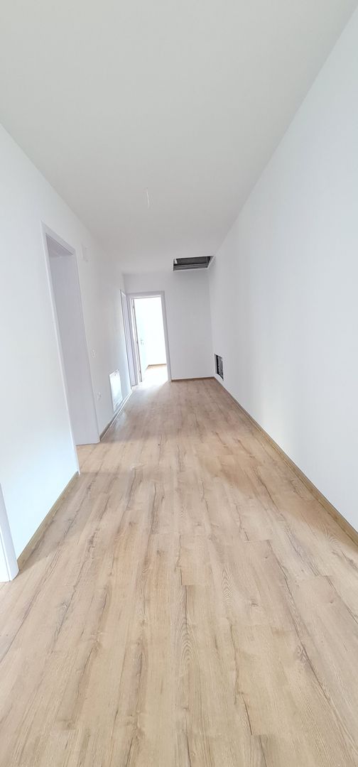 Casa 4 camere finalizata intabulata Cartier Izvor Tarlungeni - Poză 13