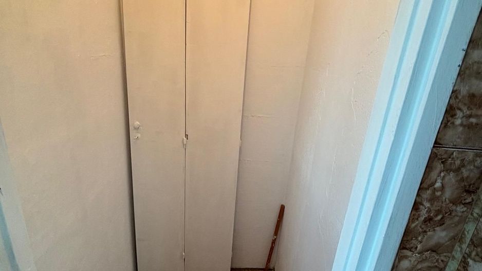 Apartament 2 camere nemobilat Unirii - Cantemir T99 - Poză 14