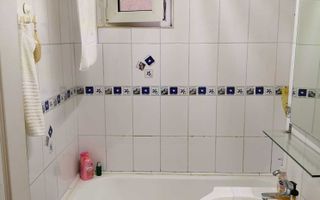 Apartament 2 Camere-Tineretului - Poză 8