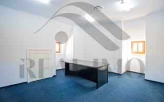 Domeniul Inima Bucureștiului | O Moștenire Interbelica| Piata Romana - Poză 28