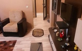 🏡 APARTAMENT 3 CAMERE – IAȘI, ZONA GĂRII - IDEAL PENTRU INVESTITIE - 115.000 E - Poză 3