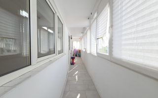 Iancului | 3 Camere Spațios | Metrou 10 min | COMISION 0% - Poză 25